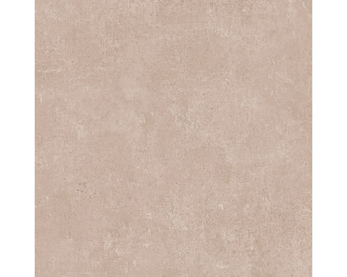 Detailopname van een vloertegel met een matte afwerking