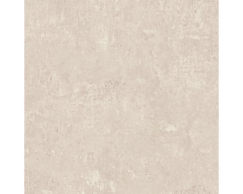 Behang met onregelmatig oppervlak