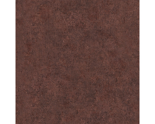 Textuur oppervlak voor vloerbedekking