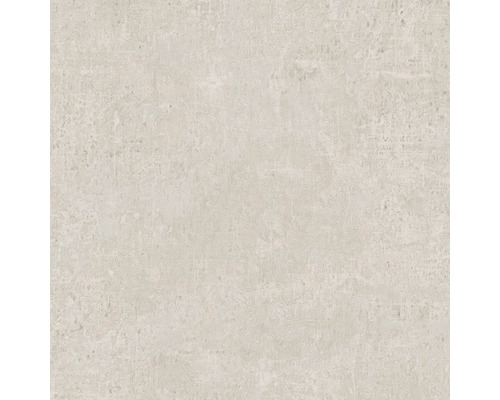 Tegelpatroon met betonlook