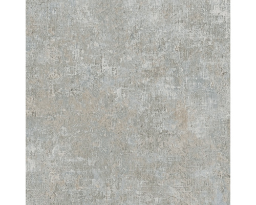Grijze keramische tegel met betonlook voor vloer en wand