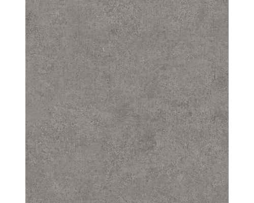 Grijze vloertegel met betonlook