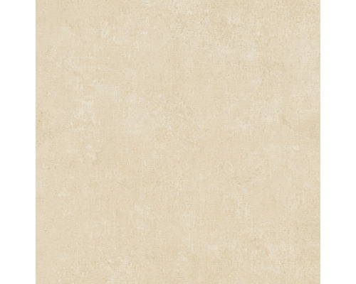 Tegelpatroon, aardewerk