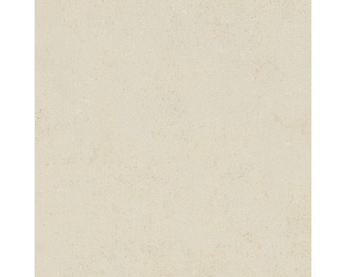 Tegel met mat oppervlak