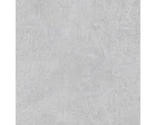 Grijze tegel met betonlook