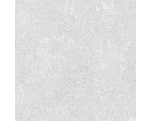 Lichte pleisterstructuur als achtergrond voor wanddecoratie.