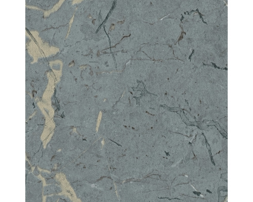 Voorbeeld van een steenstructuur voor bouw- en renovatieprojecten