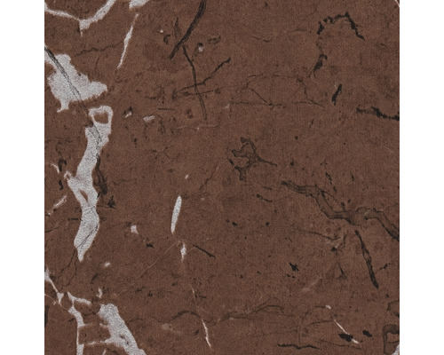 Patroon van een stenen of keramische tegel met marmering