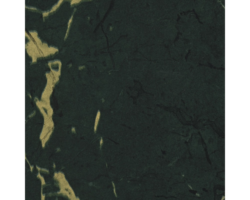 Marmertextuur met nerf