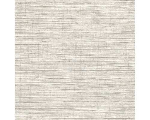 Behang met horizontale structuur voor wanddecoratie