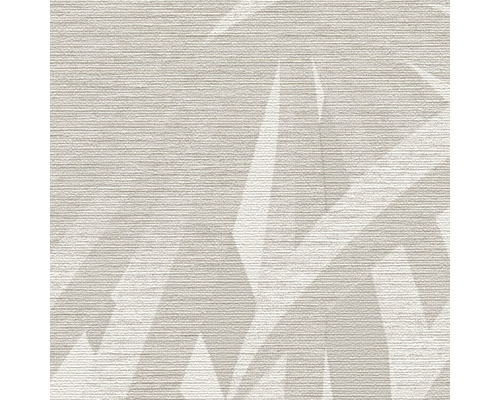 Behang met grafisch patroon