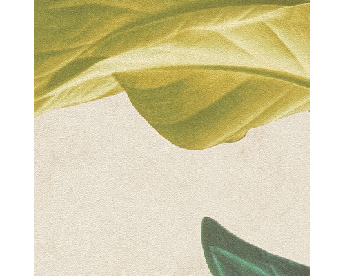 Close-up van bladeren