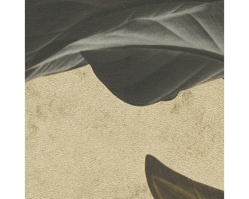 Abstracte close-up van een oppervlak met schaduwen