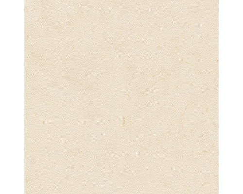 Textuur van gestructureerd behang