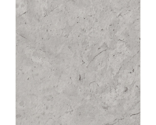 Grijze marmerstructuur voor vloerbedekking.