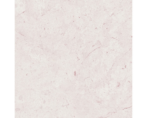 Structuurbehang met lichte marmering