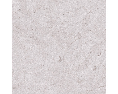 Patroon van een vinylbehang met marmerlook