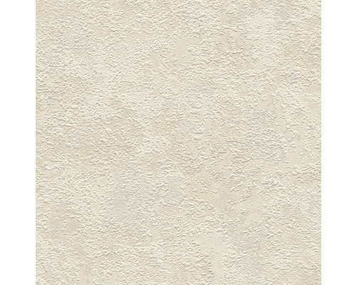 Close-up van behang met pleisterstructuur