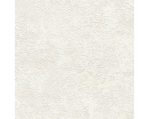 Gestructureerd behang met pleistereffect