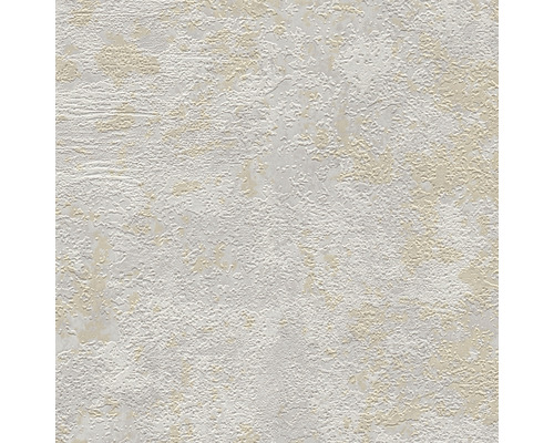 Behang met pleisterstructuur