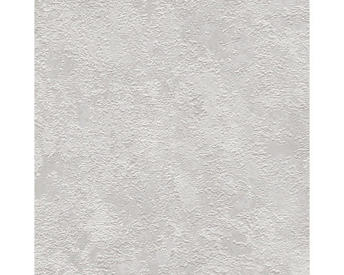 Wit structuurbehang met reliëfpatroon