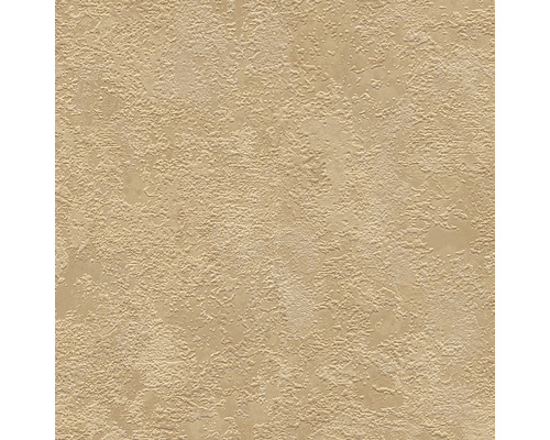 Behang met reliëfstructuur