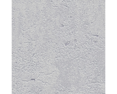 Behang met betonstructuur