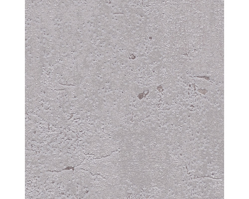 Close-up van een behang met betonlook