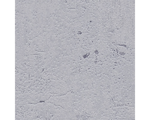 Close-up van een betonstructuur