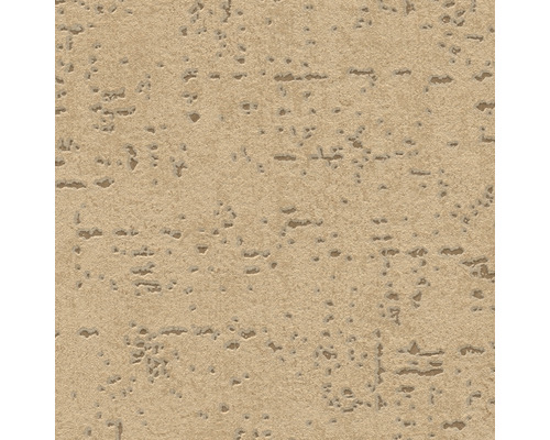 Close-up van een gestructureerd kurkoppervlak