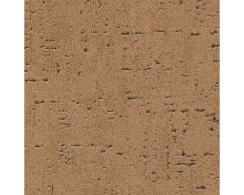 Kurkstructuur voor wanddecoratie