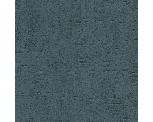 Close-up van een muurbehang met een matte afwerking en lichte textuur