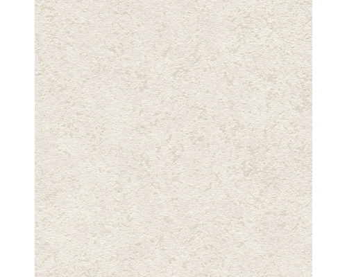 Behang met stucwerkstructuur