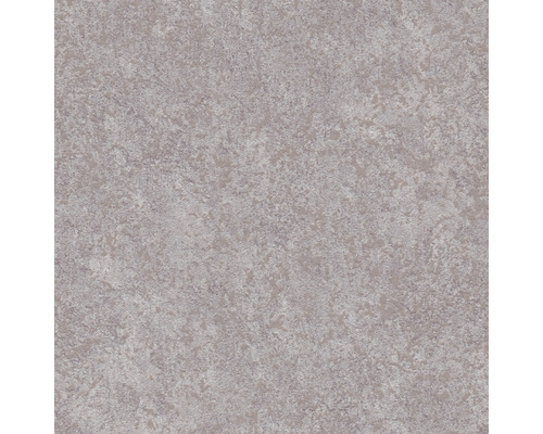 Grijs pleisterstructuur behang