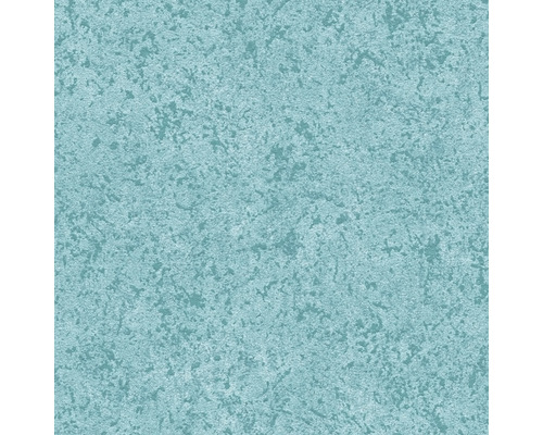 Close-up van een behang met onregelmatige textuur