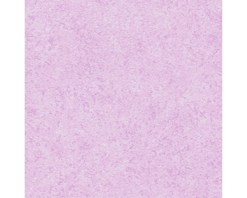 Roze structuurbehang