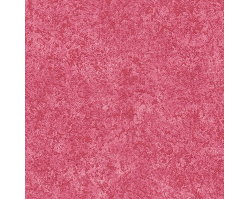 Roze structuurbehang