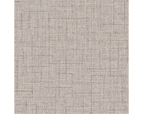 Close-up van een gestructureerd behang