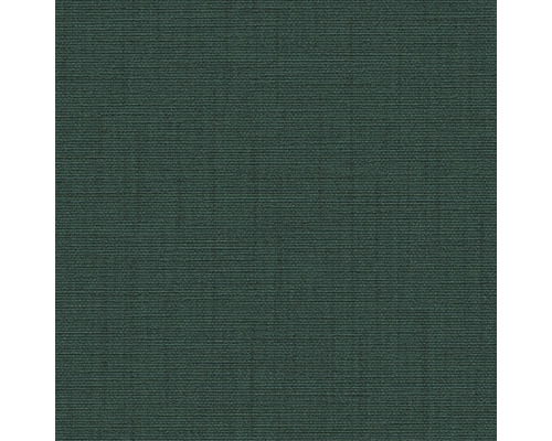 Close-up van een textielstof met een fijne weefstructuur