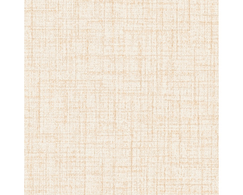 Textielbehang met fijne structuur