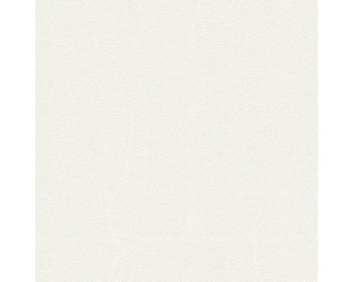 Stofstructuur close-up