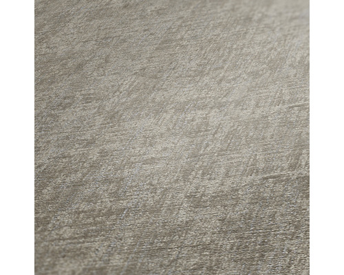 Close-up van een gestructureerd oppervlak