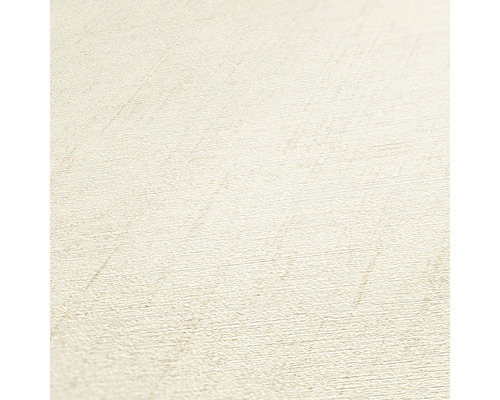 Close-up van een gestructureerd behang