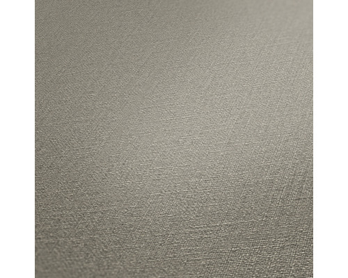 Textielbehang met fijne structuur