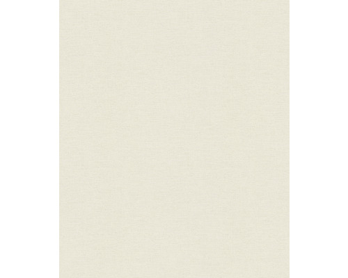 Achtergrondafbeelding met stoftextuur