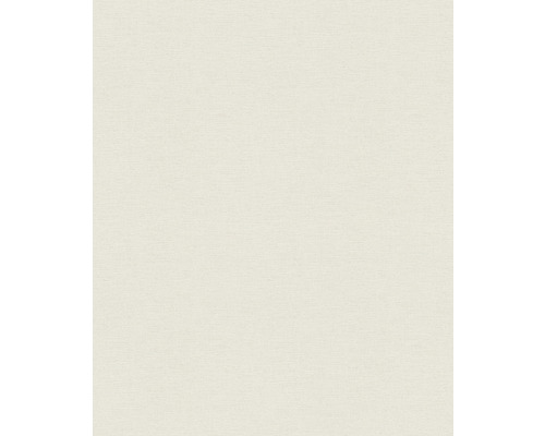 Textielbehang met fijne structuur