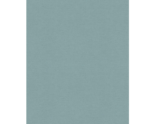 Stofpatroon, textiel oppervlak