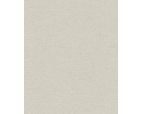 Textielbehang met fijne structuur