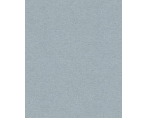 Lichtkleurig vinylbehang met textielstructuur