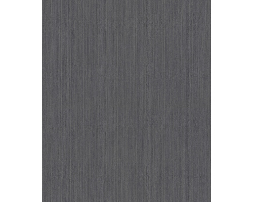 Detailopname van een grijs structuurbehang